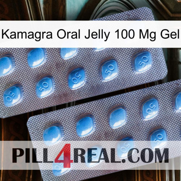 Kamagra Oral Jelly 100Mg Gel viagra4.jpg